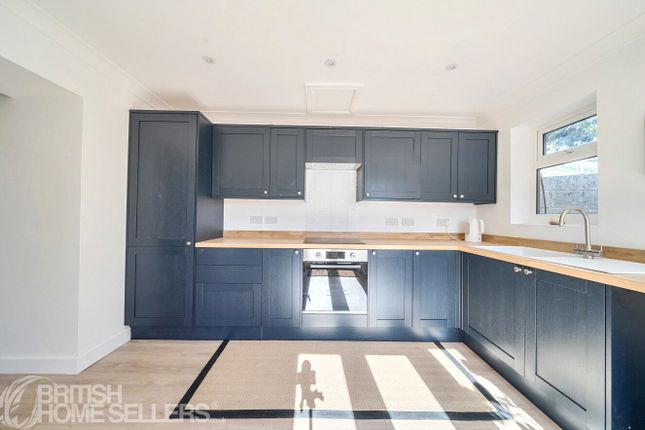 Summerfield Road, Chichester photo 4