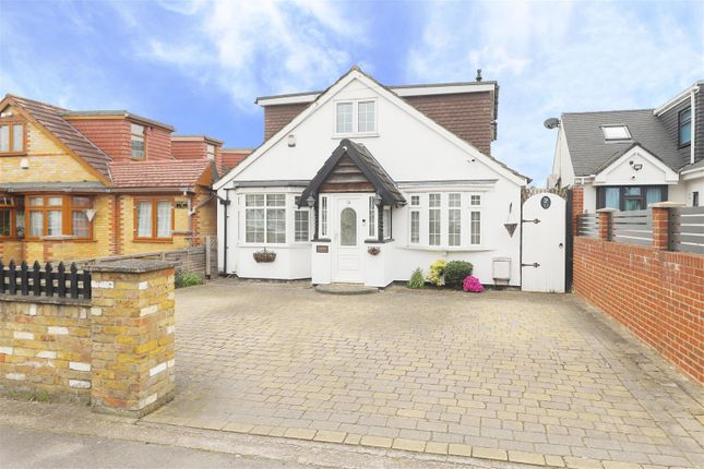 Thumbnail Property for sale in Lees Road, Hillingdon