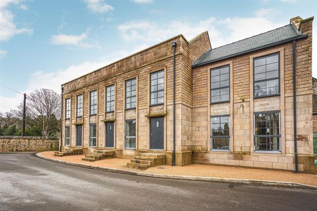 2, Knowleston Place, Matlock photo 3