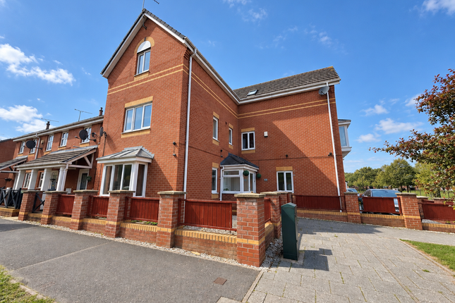 6-bed house on 41, COVENTRY, £3,250/mo