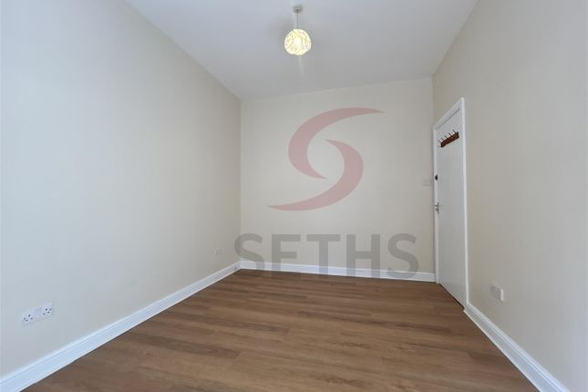 3, Lavender Road, Leicester photo 3