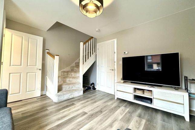 5, Daylily Close, Chepstow photo 4