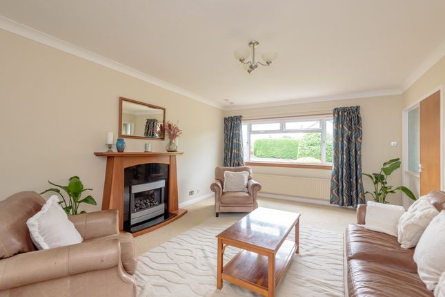 64, Douglas Road, East Lothian photo 4