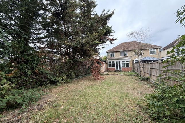 6, Cottesbrooke Close, Slough photo 3