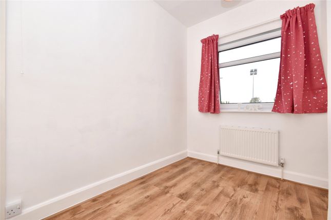 Terraced house for sale in William Street, Castleford, West Yorkshire