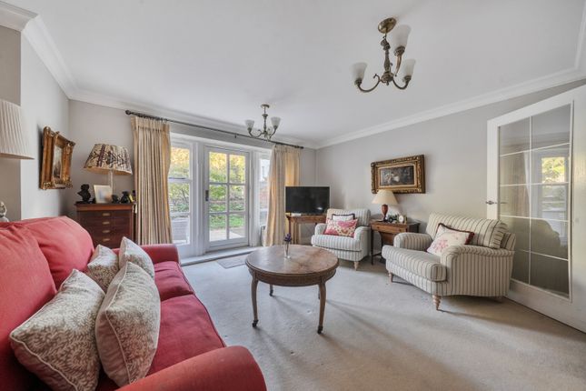 Inglewood House, Hungerford photo 2