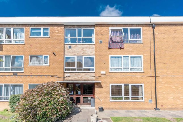 Sheepcote Road, Harrow on the Hill photo 4