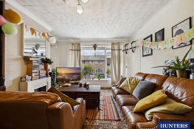 204, Vicarage Drive, Kendal photo 2