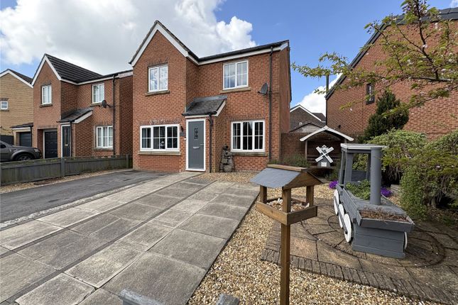 16, Meadowfield, Burnhope photo 2