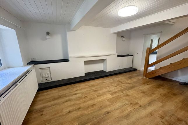3, Shelderslow, Oldham photo 3
