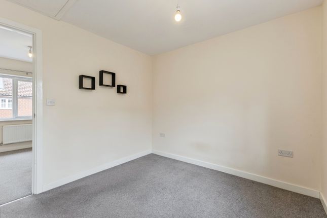 60, Jeckyll Road, Norfolk photo 4