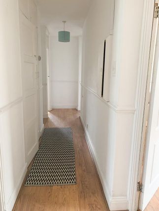 Room to rent in Kingsnympton Park, Kingston Upon Thames