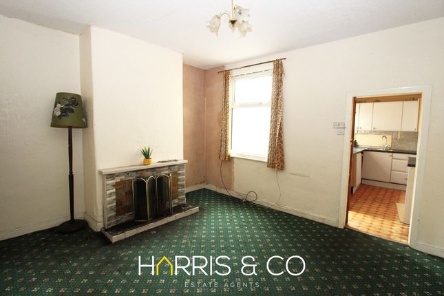 85, Walmsley Street, Lancashire photo 4