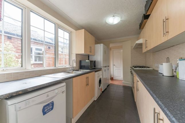 62, Tiverton Road, Birmingham photo 3