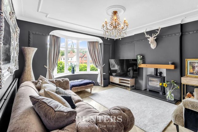1, Parkside, Manchester photo 4