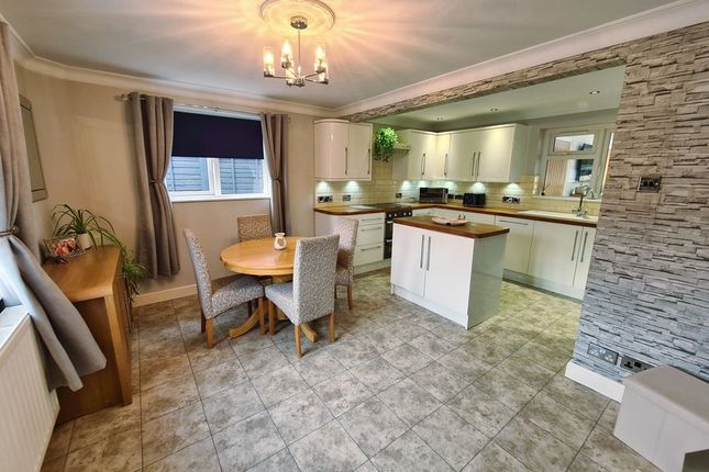 4, Shakespeare Drive, Southampton photo 3