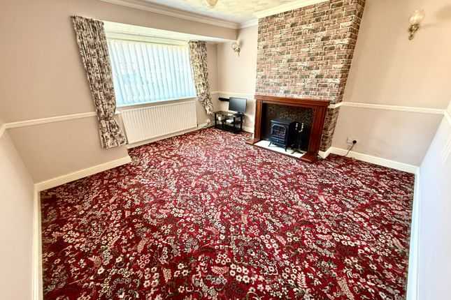6, Glaisdale Grove, Hartlepool photo 2