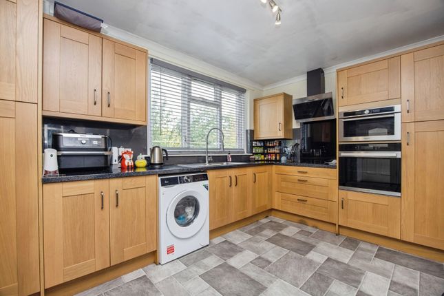 7, Berrycombe View, Cornwall photo 2