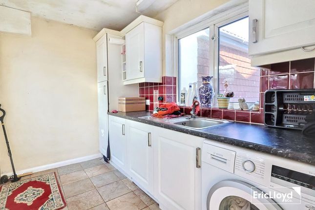 11, Greenbank Road, Brixham photo 4