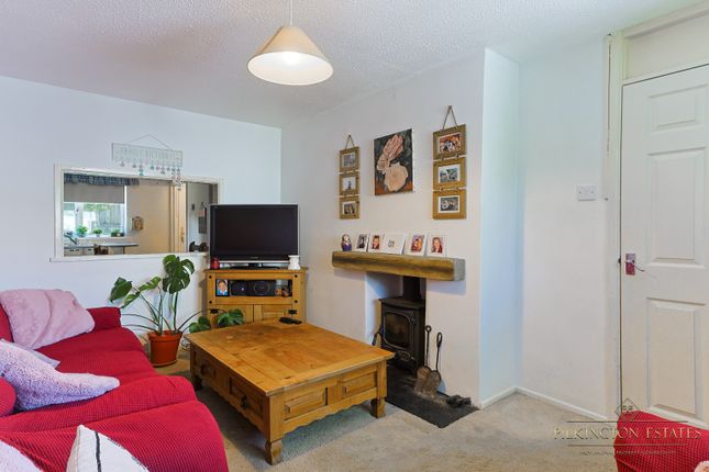39 Penpont View, Altarnun, Cornwall photo 2