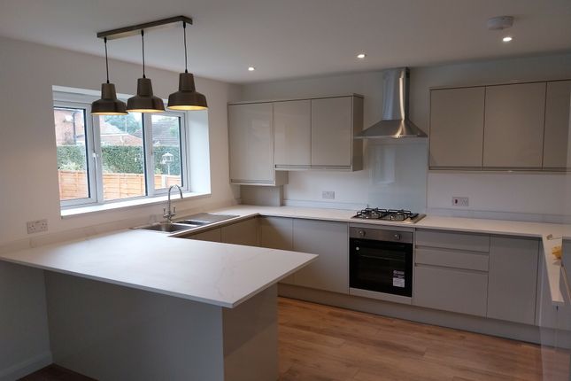 Tyche, 1B Ash Close, Edenbridge photo 3