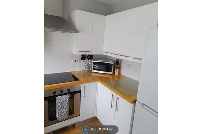 Semi-detached house to rent in Gwynt Y Mor, Conwy