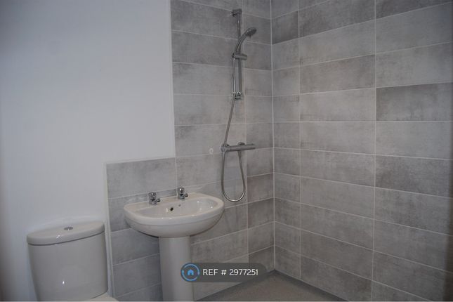Darwin Place, Darwin Drive Ollerton, Newark photo 5