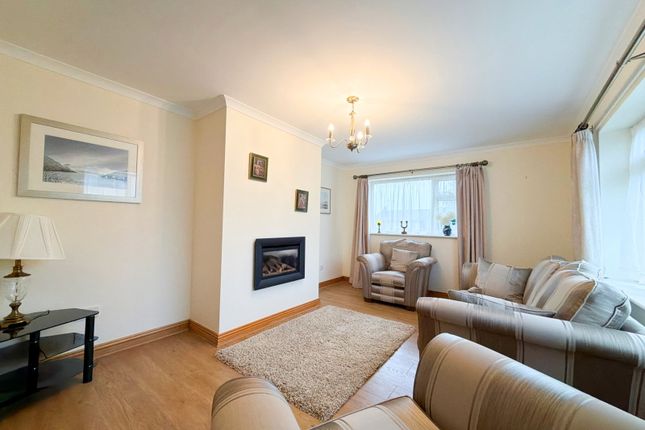 Lowscales Drive, Cockermouth photo 3