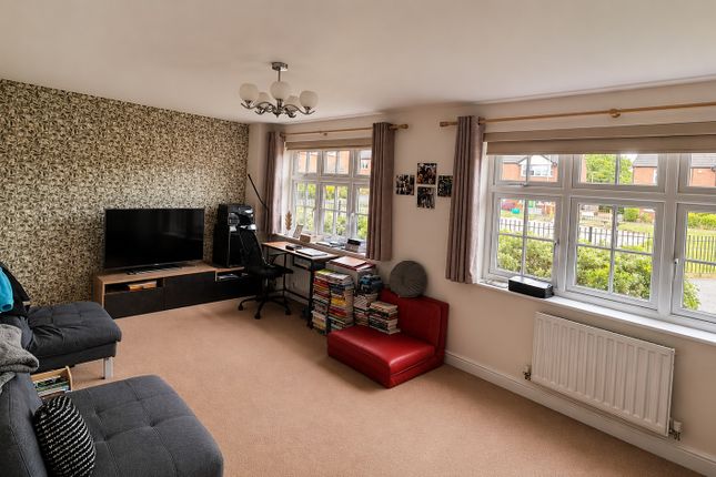 31, Chester photo 2