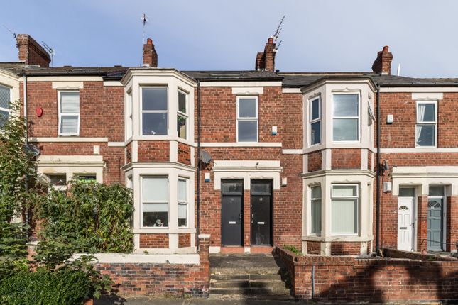 Goldspink Lane, Newcastle Upon Tyne photo 2