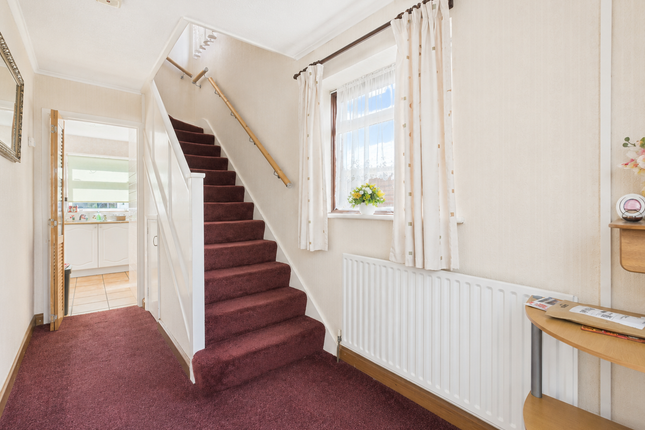 30, Parkfield Road, Gillingham photo 2