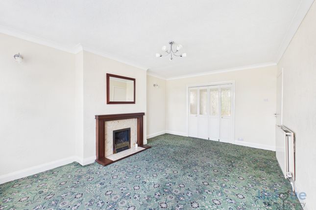 16, Bowland Place, Lytham St. Annes photo 4