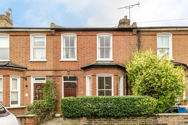 Heron Road, St Margarets photo 3