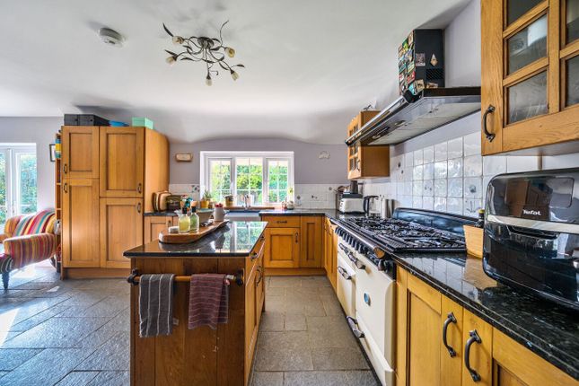 Middlehill Road, Wimborne photo 4