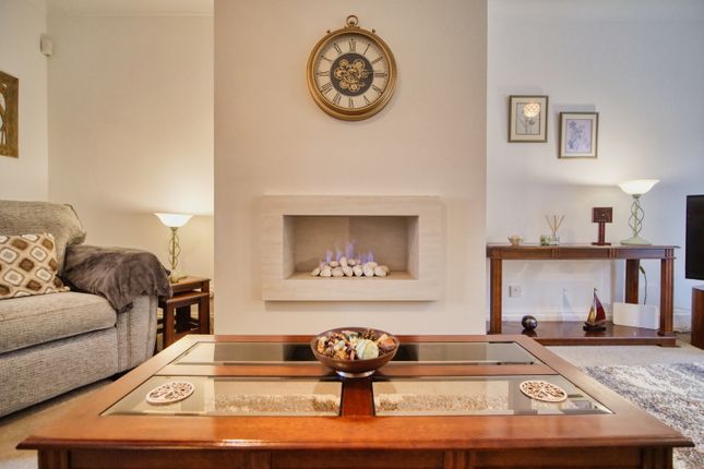 10 Redheugh Avenue, Kilbirnie photo 3