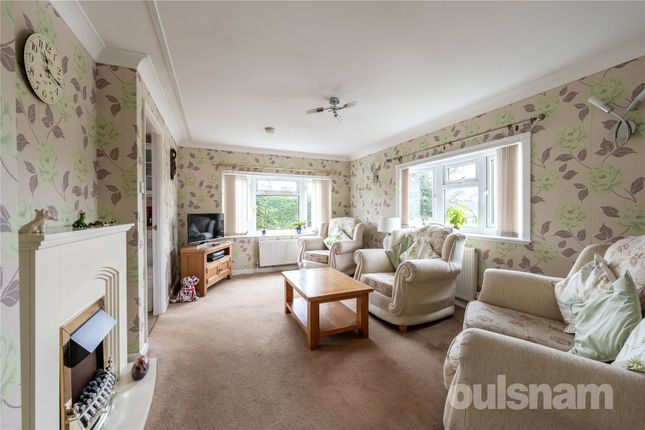 23, Waterside Orchard, Hopwood photo 3