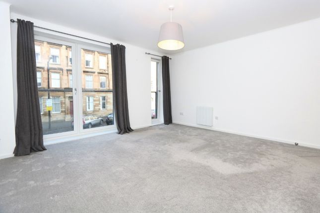 Minerva Street, Glasgow photo 4