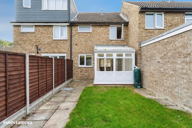 13, The Paddocks, Cambridge photo 3