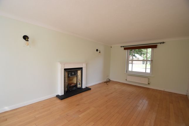 8, Macintosh Place, Falkirk photo 4