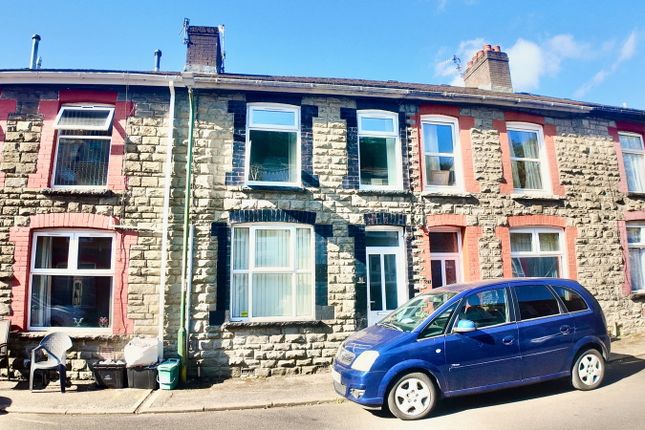 61, Partridge Road, Abertillery photo 2