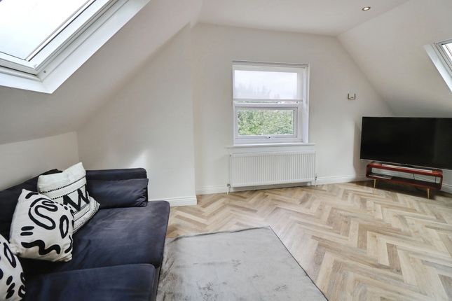 Preston Road, Westcliff-on-sea photo 4