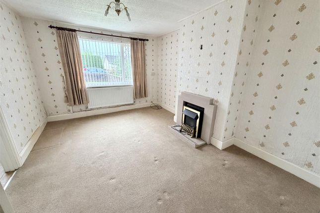 96, Mountain Road, Ammanford photo 2