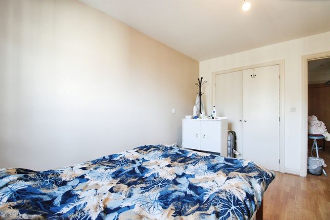 181, Landmark Place, Cardiff photo 4