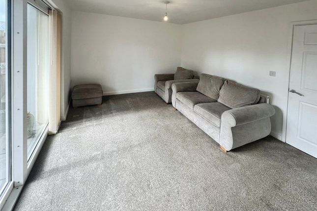 10 Chapel Walk Mews,, North Parade, Cornwall photo 3
