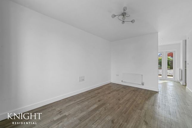 15, Waterfront Promenade, Colchester photo 4