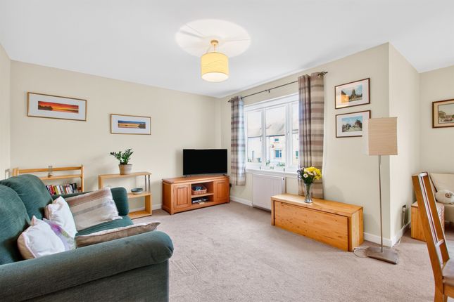 94b, Station Road, Stirling photo 4