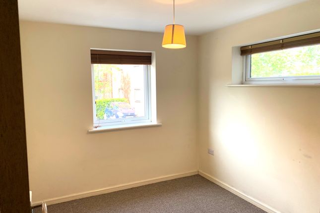 56 Hartley Court, Shelton New Road, Stoke On Trent photo 3