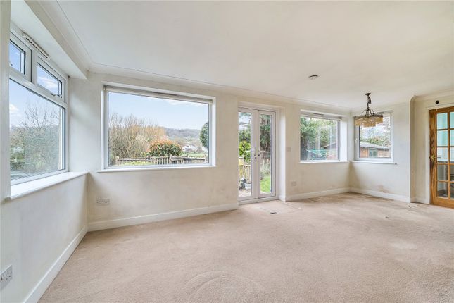 Sidbank, 5, Hamilton Close, Sidmouth photo 4