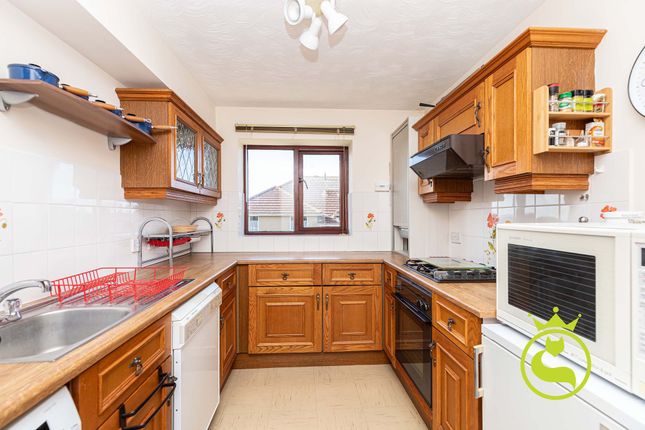 Flat 5, Shipstall, Poole photo 3