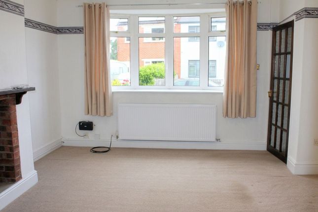 23 Chapel Road, Brigg photo 5